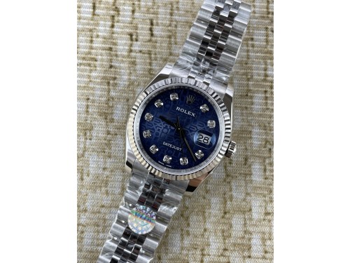 (판매준비중) 구데젓 36