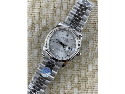 (판매준비중) 구데젓 36