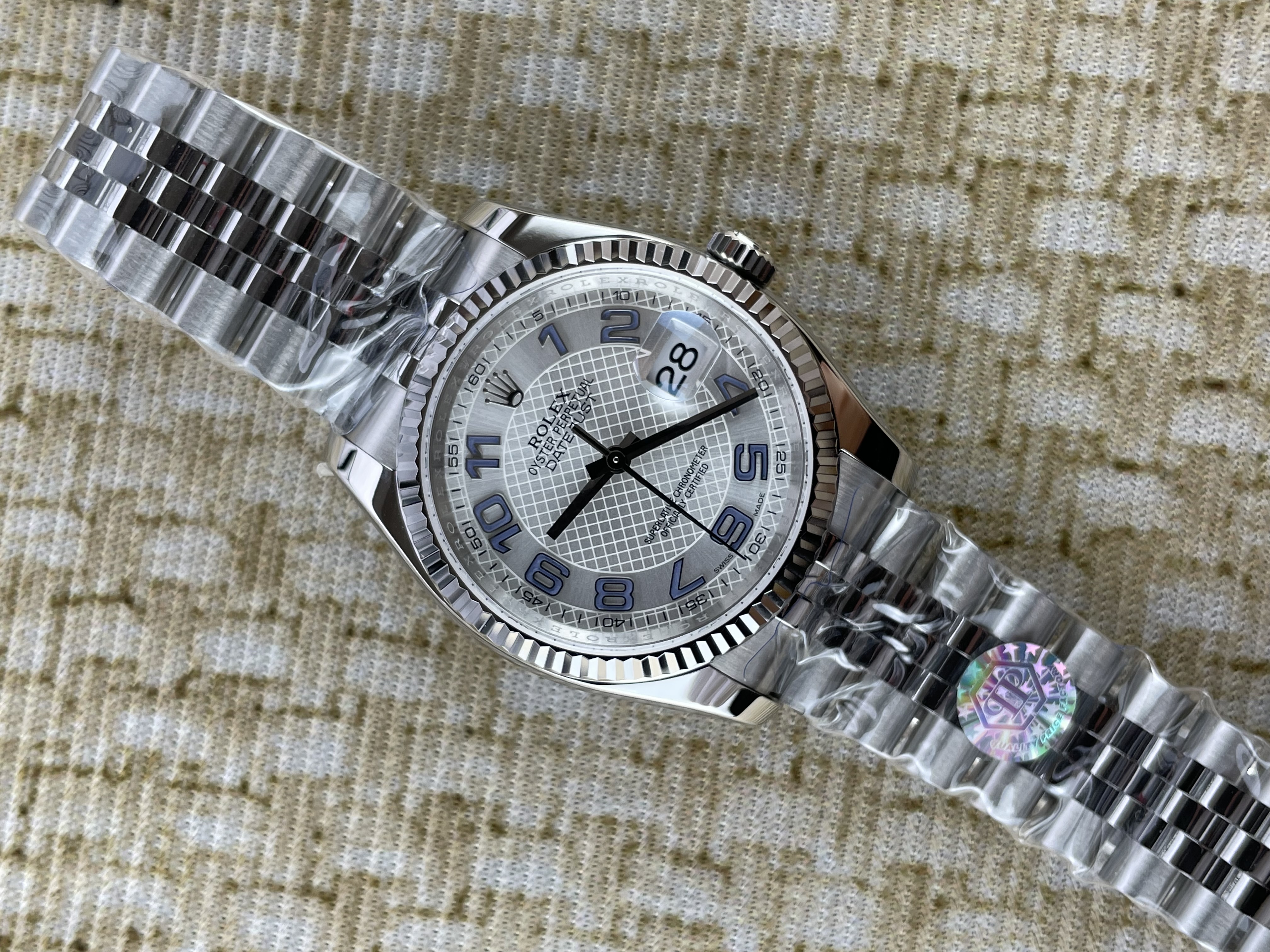 (판매준비중) 구데젓 36 핸즈 잘못조립 차후 재조립 후 재촬영예정