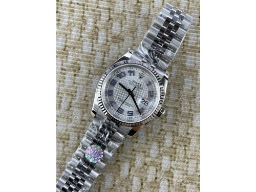 (판매준비중) 구데젓 36 핸즈 잘못조립 차후 재조립 후 재촬영예정