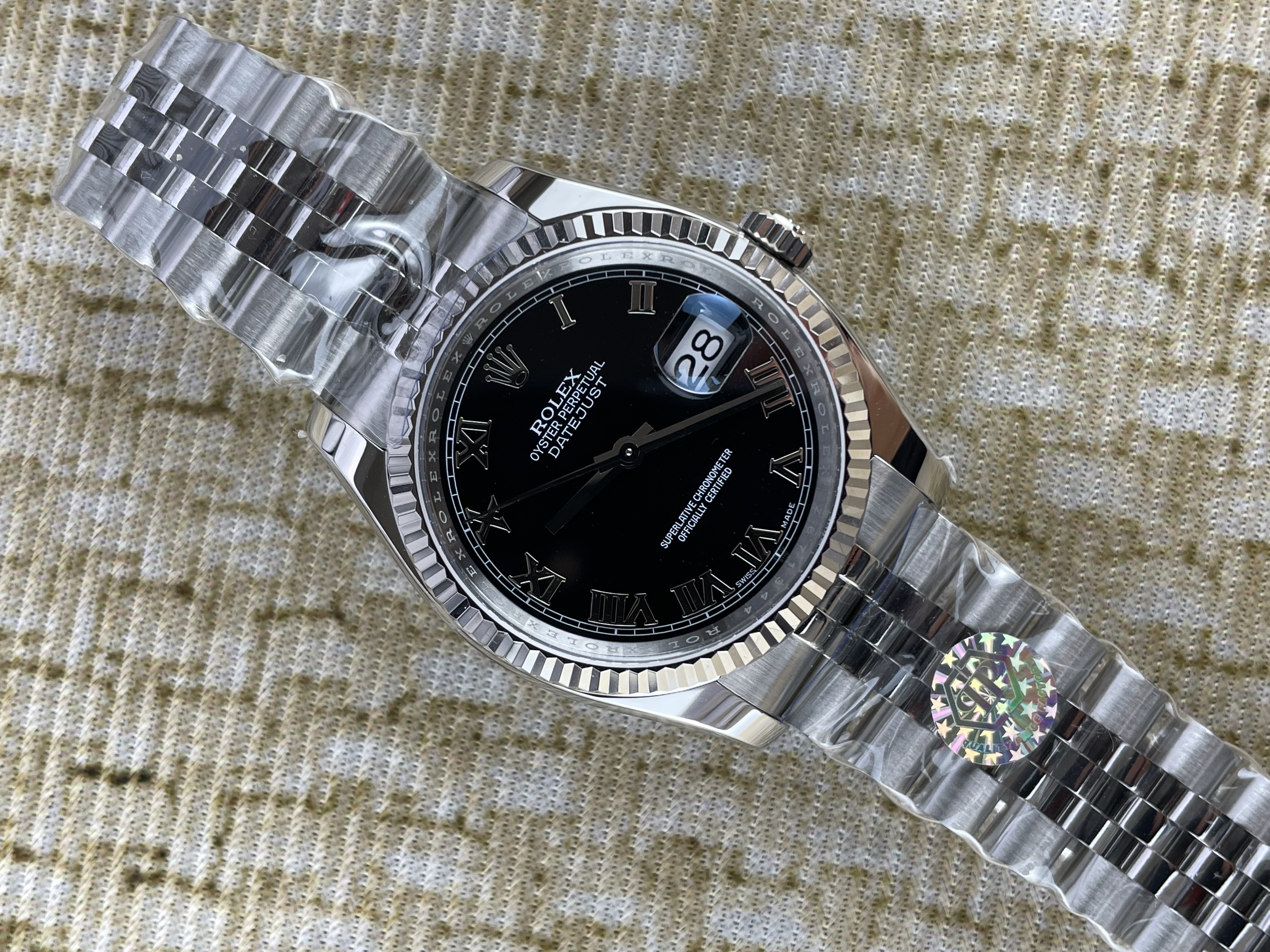 (판매준비중) 구데젓 36