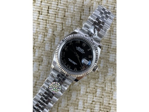 (판매준비중) 구데젓 36