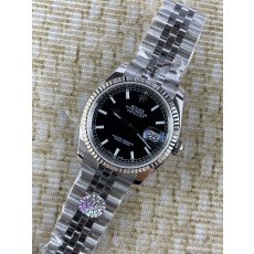 (판매준비중) 구데젓 36