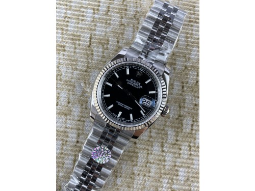 (판매준비중) 구데젓 36