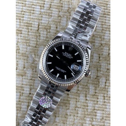 (판매준비중) 구데젓 36