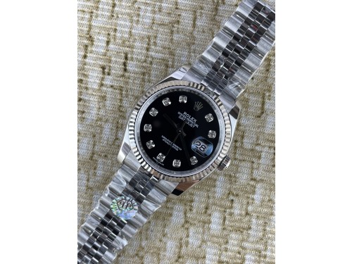 (판매준비중) 구데젓 36