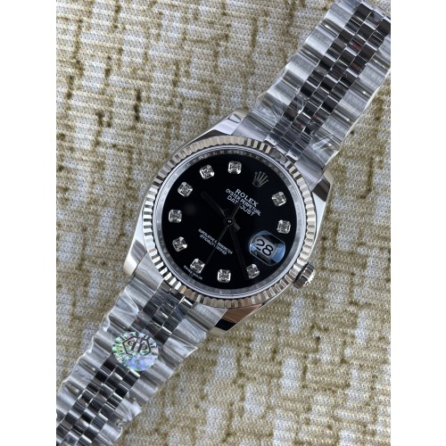 (판매준비중) 구데젓 36