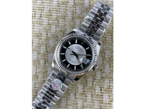 (판매준비중) 구데젓 36