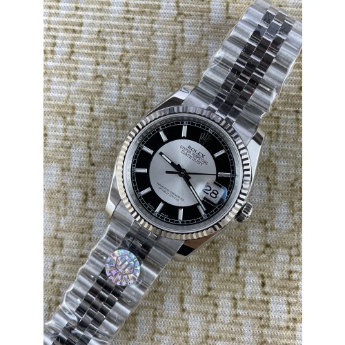 (판매준비중) 구데젓 36