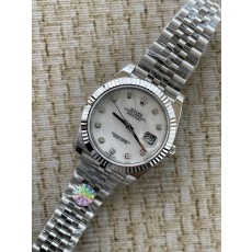 QP공장 롤렉스 데이저스트 41미리 최신형 자개 다이 텐포인트