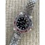 QP공장 롤렉스 로렉스 GMT마스터2 펩시 쥬빌레  GMT-Master II 126720 BLRO
